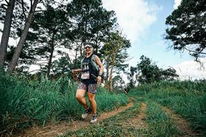 BIB: 
                            <button type="button" onclick="openModal(26037028)" class="btn btn-primary btn-sm float-right btn-popup" data-toggle="modal" data-target=".modal-high-quality">
                        <i class="fas fa-shopping-cart"></i> Add to Cart
                    </button>
                                            <button type="button" onclick="isThisMe(26037028, true)" class="btn btn-success btn-sm float-right btn-popup btn-isme hidden" data-toggle="tooltip" data-placement="bottom" title="นี่คือรูปของคุณใช่ไหม คลิกที่นี่เพื่อเอาเข้าอัลบั้ม">
                        <i class="fas fa-plus"></i> Add to album
                    </button>
                    <button type="button" onclick="isThisMe(26037028, false)" class="btn btn-warning btn-sm float-right btn-popup btn-isnotme hidden">
                        <i class="fas fa-ban"></i> Remove from album
                    </button>